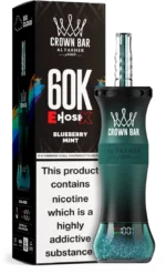 dh-vape-eu-warehouse-al-fakher-crown-bar-e-hose-x-60000-puffar-blueberry-mint