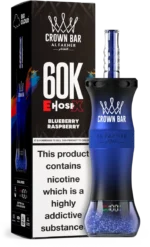 dh-vape-eu-warehouse-al-fakher-crown-bar-e-hose-x-60000-puffar-blueberry-raspberry