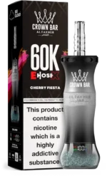 dh-vape-eu-warehouse-al-fakher-crown-bar-e-hose-x-60000-puffar-cherry-fiesta