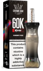 dh-vape-eu-warehouse-al-fakher-crown-bar-e-hose-x-60000-puffar-cherry-fizz