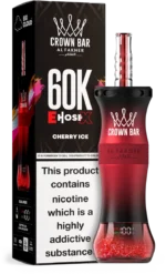 dh-vape-eu-warehouse-al-fakher-crown-bar-e-hose-x-60000-puffar-cherry-ice