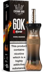 dh-vape-eu-warehouse-al-fakher-crown-bar-e-hose-x-60000-puffar-cool-mango