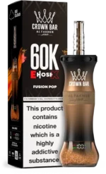 dh-vape-eu-warehouse-al-fakher-crown-bar-e-hose-x-60000-puffar-fusion-pop