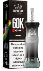 dh-vape-eu-warehouse-al-fakher-crown-bar-e-hose-x-60000-puffar-grape