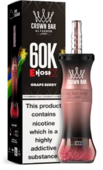 dh-vape-eu-warehouse-al-fakher-crown-bar-e-hose-x-60000-puffar-grape-berry