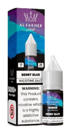 dh-vape-eu-warehouse-al-fakher-mega-max-40000-puff-berry-blue
