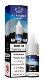 dh-vape-eu-warehouse-al-fakher-mega-max-40000-puff-berry-ice