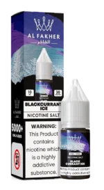dh-vape-eu-warehouse-al-fakher-mega-max-40000-puff-blackcurrant-ice