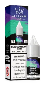 dh-vape-eu-warehouse-al-fakher-mega-max-40000-puff-schwarze-johannisbeere-minze