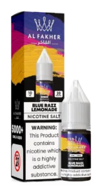 dh-vape-eu-warehouse-al-fakher-mega-max-40000-puff-blue-razz-lemonade