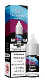 dh-vape-eu-warehouse-al-fakher-mega-max-40000-puff-blueberry-gum