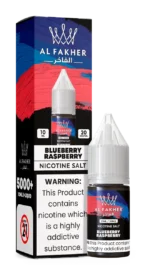 dh-vape-eu-warehouse-al-fakher-mega-max-40000-puff-blueberry-raspberry