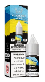 dh-vape-eu-warehouse-al-fakher-mega-max-40000-puff-blueberry-sour-raspberry