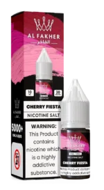 dh-vape-eu-warehouse-al-fakher-mega-max-40000-puff-kirsche-fiesta