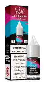 dh-vape-eu-warehouse-al-fakher-mega-max-40000-puff-kirsche-fizz