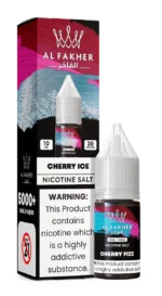 dh-vape-eu-warehouse-al-fakher-mega-max-40000-puff-cherry-ice