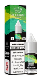 dh-vape-eu-warehouse-al-fakher-mega-max-40000-puff-traube-minze