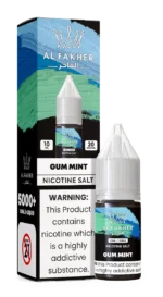 dh-vape-eu-warehouse-al-fakher-mega-max-40000-puff-gum-mint