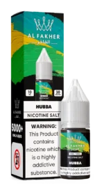 dh-vape-eu-warehouse-al-fakher-mega-max-40000-puff-hubba