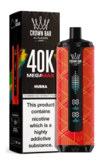 dh-vape-eu-warehouse-al-fakher-mega-max-40000-puff-hubba