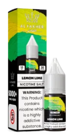 dh-vape-eu-warehouse-al-fakher-mega-max-40000-puff-lemon-lime
