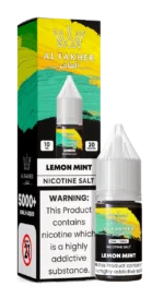 dh-vape-eu-warehouse-al-fakher-mega-max-40000-puff-lemon-mint