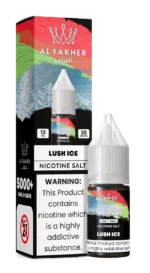 dh-vape-eu-warehouse-al-fakher-mega-max-40000-puff-lush-ice