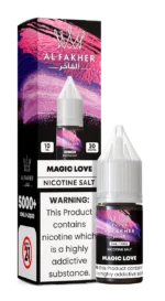 dh-vape-eu-warehouse-al-fakher-mega-max-40000-puff-magic-love