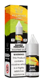 dh-vape-eu-warehouse-al-fakher-mega-max-40000-puff-mango-pineapple