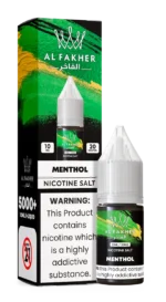 dh-vape-eu-warehouse-al-fakher-mega-max-40000-puff-menthol