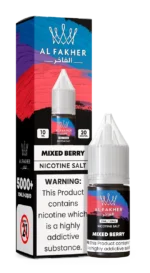 dh-vape-eu-warehouse-al-fakher-mega-max-40000-puff-mixed-berry