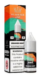 dh-vape-eu-warehouse-al-fakher-mega-max-40000-puff-orange-mint