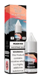 dh-vape-eu-warehouse-al-fakher-mega-max-40000-puff-peach-ice