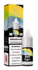 dh-vape-eu-warehouse-al-fakher-mega-max-40000-puff-pienapple-ice