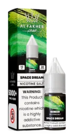 dh-vape-eu-warehouse-al-fakher-mega-max-40000-puff-space dream