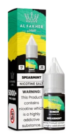 dh-vape-eu-warehouse-al-fakher-mega-max-40000-puff-spearmint