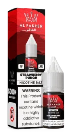 dh-vape-eu-warehouse-al-fakher-mega-max-40000-puff-strawberry-punch