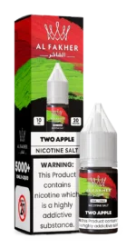 dh-vape-eu-warehouse-al-fakher-mega-max-40000-puff-two-apple