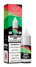 dh-vape-eu-warehouse-al-fakher-mega-max-40000-puff-wassermelone-lime