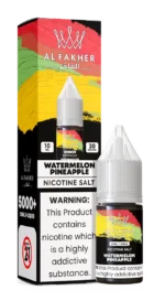 dh-vape-eu-warehouse-al-fakher-mega-max-40000-puff-watermelon-pineapple