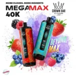 dh-vape-eu-warehouse-al-falker-40k-