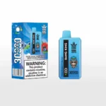 dh-vape-eu-warehouse-ang-king-30k-puff-blueberry-raspberry-mixed-mouldy-fruit