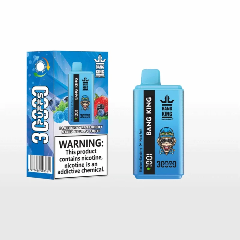 dh-vape-eu-warehouse-ang-king-30k-puff-blueberry-raspberry-mixed-mouldy-fruit