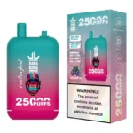 dh-vape-eu-warehouse-bang-king-25000-puffs-disposable-vape-green
