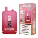 dh-vape-eu-warehouse-bang-king-25000-puffs-disposable-vape-pink