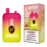 dh-vape-eu-warehouse-bang-king-25000-puffs-disposable-vape-yellow