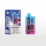 dh-vape-eu-warehouse-bang-king-30k-puff-blueberry-ice-black-dragon-ice