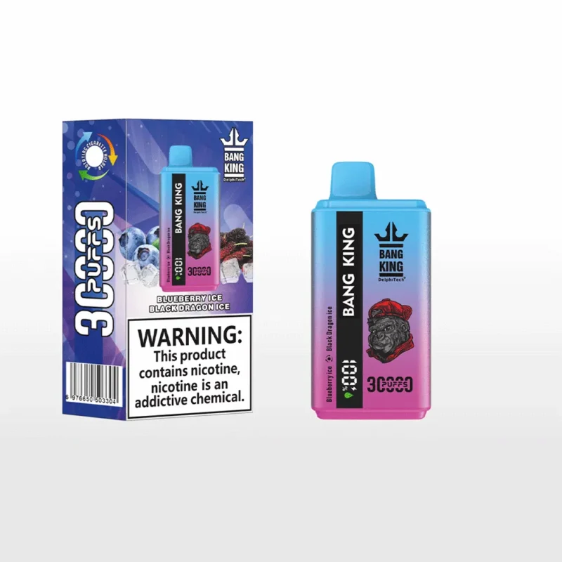 dh-vape-eu-warehouse-bang-king-30k-puff-blueberry-ice-black-dragon-ice