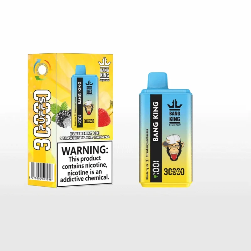dh-vape-eu-warehouse-bang-king-30k-puff-blueberry-ice-strawberry-and-banana-