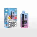dh-vape-eu-warehouse-bang-king-30k-puff-blueberry-raspberry-peach-mango-watermelon
